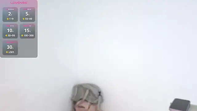 Snapshot of northly chatting on 01/17/26, 04:22 northly online show from 01/17/26, 04:22