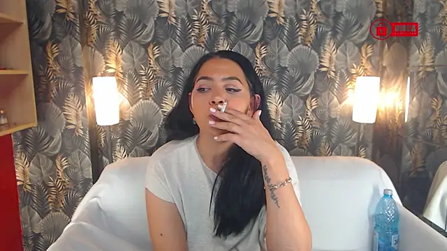 Snapshot of jessthewicked chatting on 12/07/24, 05:42 jessthewicked online show from 12/07/24, 05:42