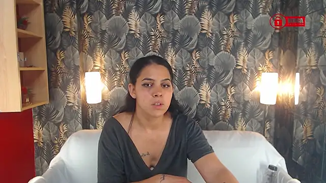 Snapshot of jessthewicked chatting on 12/15/24, 09:20 jessthewicked online show from 12/15/24, 09:20