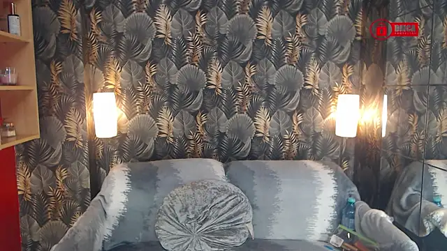 Snapshot of jessthewicked chatting on 12/27/24, 06:31 jessthewicked online show from 12/27/24, 06:31