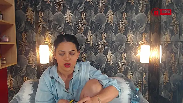 Snapshot of jessthewicked chatting on 01/14/25, 07:43 jessthewicked online show from 01/14/25, 07:43