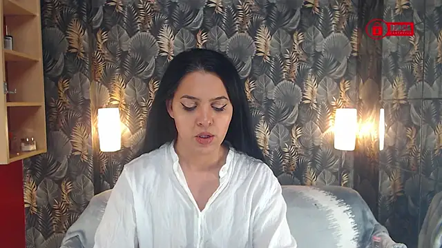 Snapshot of jessthewicked chatting on 02/01/25, 10:02 jessthewicked online show from 02/01/25, 10:02