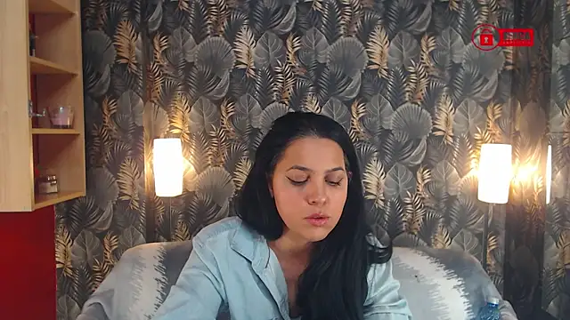 Snapshot of jessthewicked chatting on 02/04/25, 07:33 jessthewicked online show from 02/04/25, 07:33