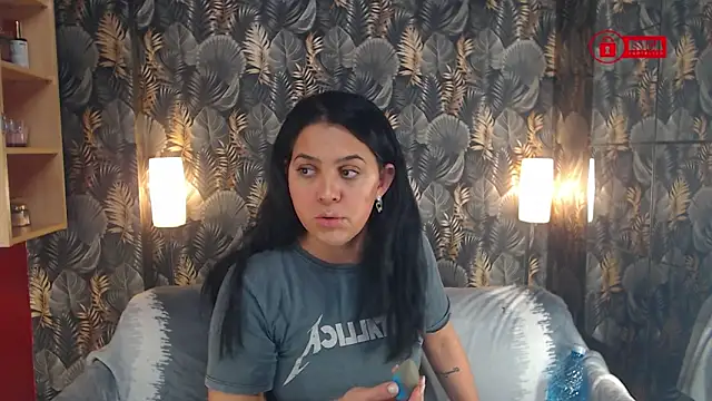 Snapshot of jessthewicked chatting on 02/12/25, 05:05 jessthewicked online show from 02/12/25, 05:05