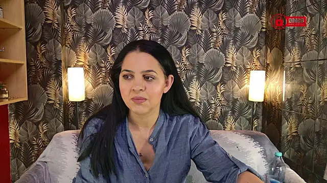 Snapshot of jessthewicked chatting on 02/24/25, 07:09 jessthewicked online show from 02/24/25, 07:09