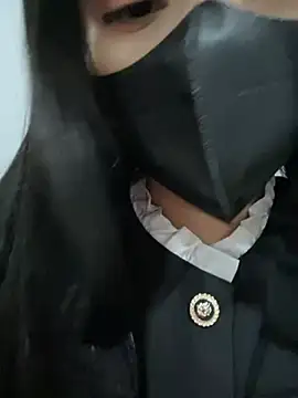 Snapshot of Asia-Lynn chatting on 12/10/24, 12:16 Asia-Lynn online show from 12/10/24, 12:16