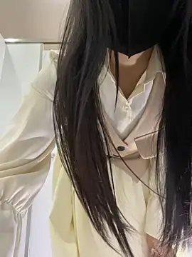 Snapshot of Asia-Lynn chatting on 03/21/25, 11:01 Asia-Lynn online show from 03/21/25, 11:01