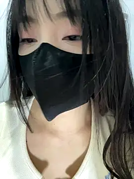 Asia-Lynn online show from 11/20/25, 10:48