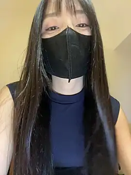 Snapshot of Asia-Lynn chatting on 03/25/26, 10:54 Asia-Lynn online show from 03/25/26, 10:54