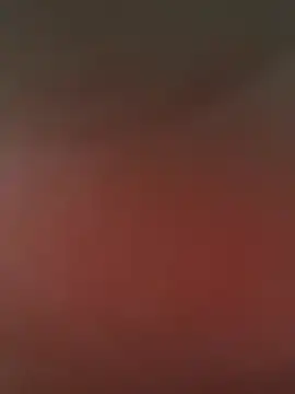 Snapshot of Asia-Lynn chatting on 03/26/26, 11:05 Asia-Lynn online show from 03/26/26, 11:05