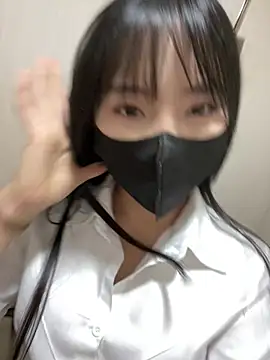 Snapshot of Asia-Lynn chatting on 04/01/26, 01:41 Asia-Lynn online show from 04/01/26, 01:41