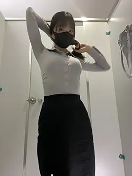 Asia-Lynn online show from 06/24/26, 10:58