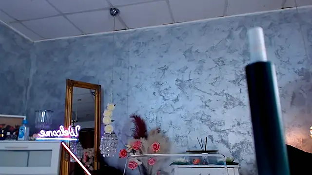 yuukenzi online show from 12/13/24, 05:16