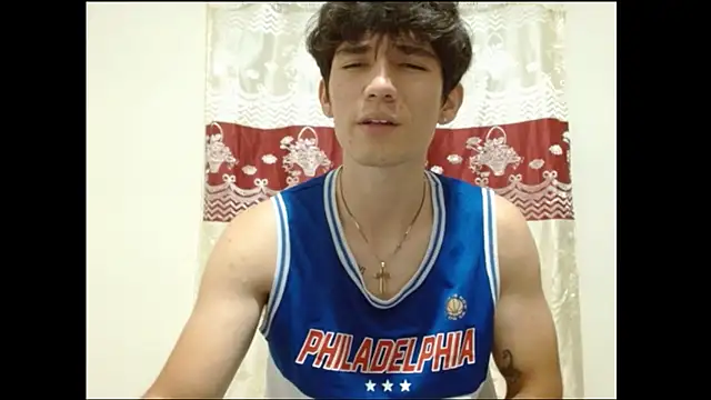 Snapshot of ChicoMaloFfF chatting on 11/26/25, 02:01 ChicoMaloFfF online show from 11/26/25, 02:01