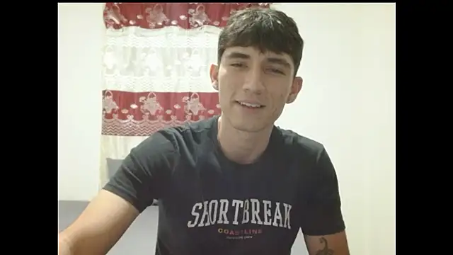 Snapshot of ChicoMaloFfF chatting on 01/08/26, 12:46 ChicoMaloFfF online show from 01/08/26, 12:46