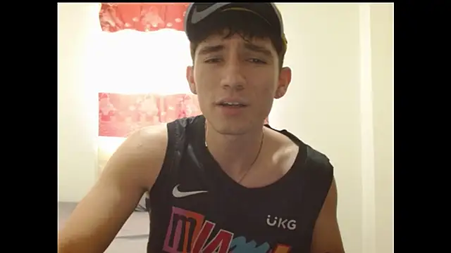 Snapshot of ChicoMaloFfF chatting on 01/09/26, 01:58 ChicoMaloFfF online show from 01/09/26, 01:58