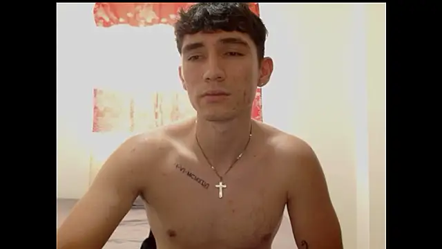 Snapshot of ChicoMaloFfF chatting on 01/12/26, 07:41 ChicoMaloFfF online show from 01/12/26, 07:41