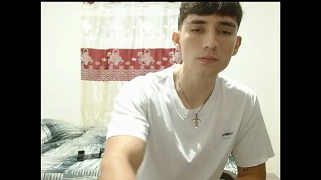 Snapshot of ChicoMaloFfF chatting on 02/02/26, 01:59 ChicoMaloFfF online show from 02/02/26, 01:59