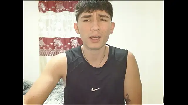 Snapshot of ChicoMaloFfF chatting on 02/06/26, 12:48 ChicoMaloFfF online show from 02/06/26, 12:48