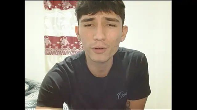 Snapshot of ChicoMaloFfF chatting on 02/07/26, 12:14 ChicoMaloFfF online show from 02/07/26, 12:14