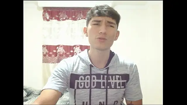 Snapshot of ChicoMaloFfF chatting on 02/10/26, 12:59 ChicoMaloFfF online show from 02/10/26, 12:59