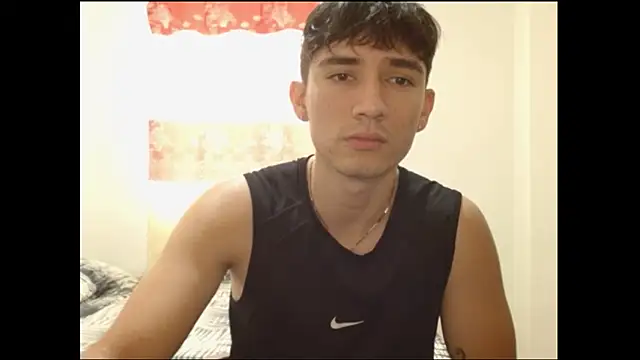 Snapshot of ChicoMaloFfF chatting on 02/10/26, 01:59 ChicoMaloFfF online show from 02/10/26, 01:59