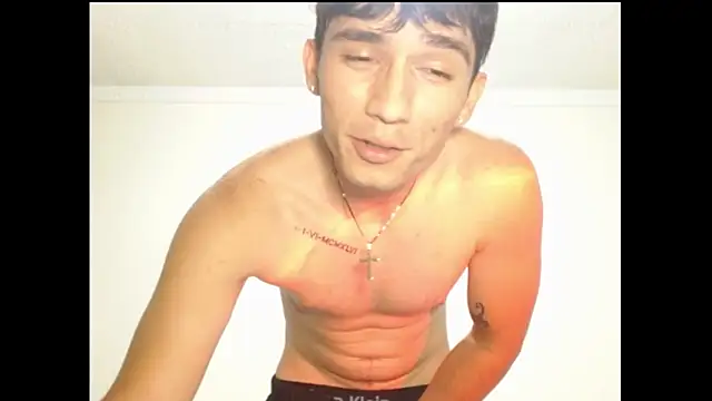 Snapshot of ChicoMaloFfF chatting on 02/19/26, 12:06 ChicoMaloFfF online show from 02/19/26, 12:06