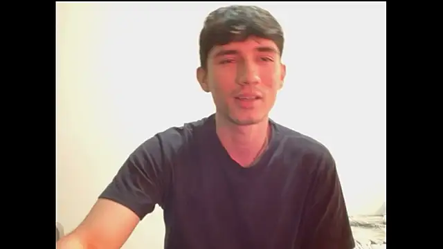 Snapshot of ChicoMaloFfF chatting on 02/25/26, 09:57 ChicoMaloFfF online show from 02/25/26, 09:57