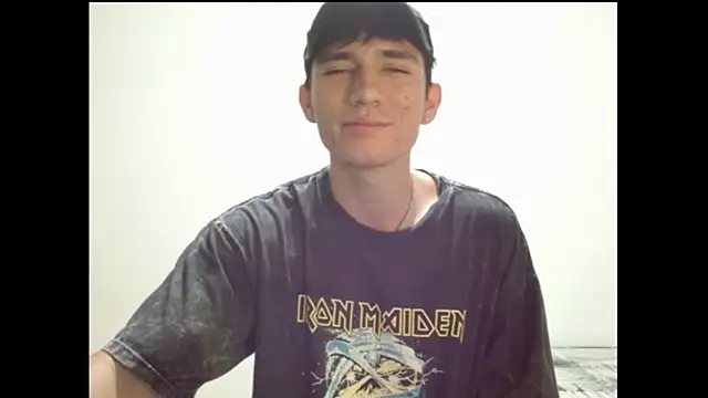 Snapshot of ChicoMaloFfF chatting on 03/02/26, 01:19 ChicoMaloFfF online show from 03/02/26, 01:19