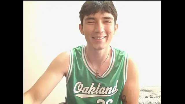 Snapshot of ChicoMaloFfF chatting on 03/02/26, 01:29 ChicoMaloFfF online show from 03/02/26, 01:29