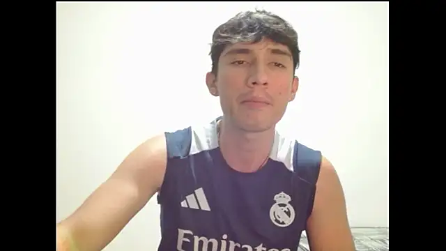 Snapshot of ChicoMaloFfF chatting on 03/05/26, 02:07 ChicoMaloFfF online show from 03/05/26, 02:07