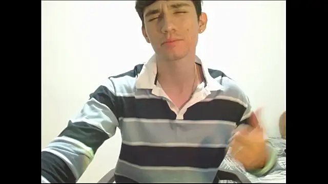 Snapshot of ChicoMaloFfF chatting on 03/08/26, 12:19 ChicoMaloFfF online show from 03/08/26, 12:19