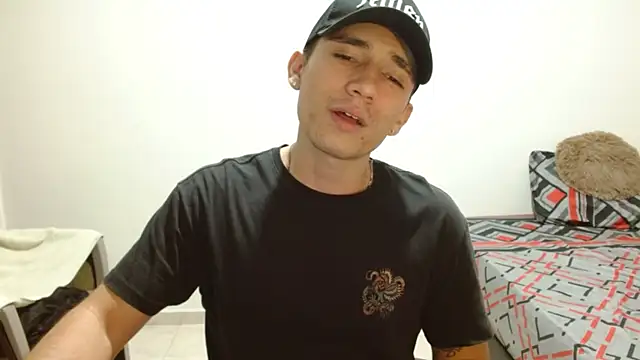ChicoMaloFfF online show from 04/29/26, 12:37