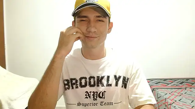 ChicoMaloFfF online show from 05/01/26, 11:42