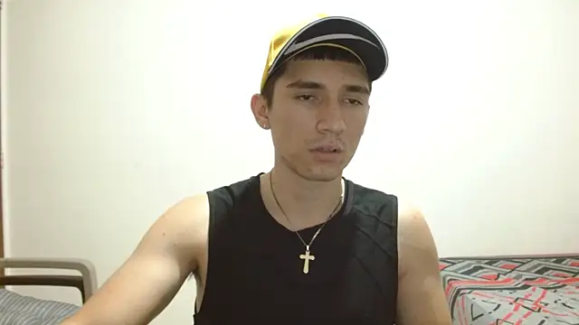ChicoMaloFfF online show from 05/06/26, 01:36
