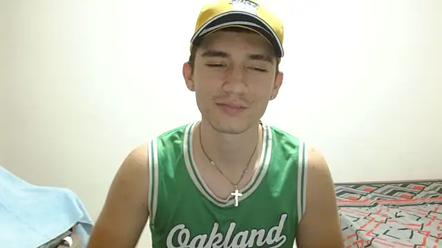 ChicoMaloFfF online show from 05/07/26, 01:00