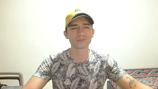 ChicoMaloFfF online show from 05/13/26, 12:30