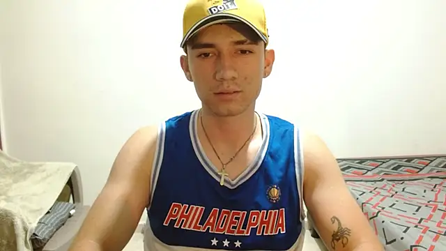 ChicoMaloFfF online show from 05/23/26, 01:00