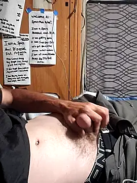 Snapshot of fuckingbigtit19782 chatting on 07/20/26, 12:03 fuckingbigtit19782 online show from 07/20/26, 12:03
