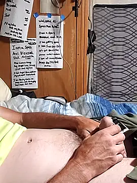Snapshot of fuckingbigtit19782 chatting on 07/20/26, 09:39 fuckingbigtit19782 online show from 07/20/26, 09:39