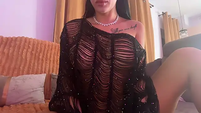 AmyBlair online show from 11/23/25, 07:35