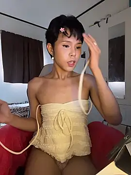 Snapshot of Plaxtique chatting on 01/06/26, 01:31 Plaxtique online show from 01/06/26, 01:31