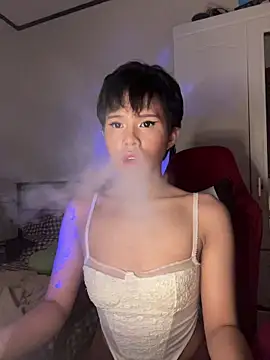 Snapshot of Plaxtique chatting on 02/04/26, 04:46 Plaxtique online show from 02/04/26, 04:46