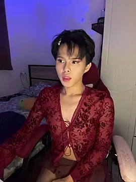 Plaxtique online show from 04/03/26, 05:22