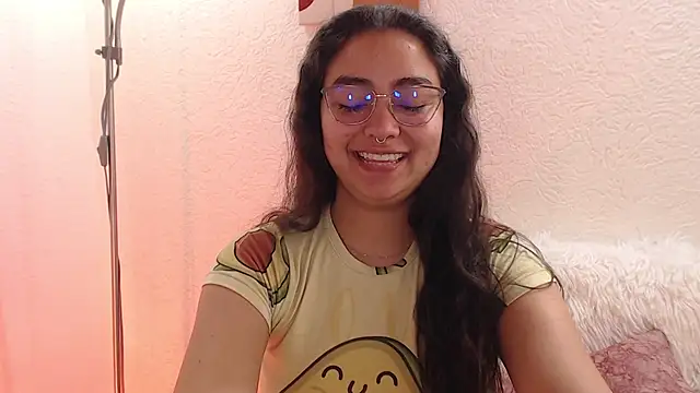  Kim  M online show from 02/28/26, 01:01