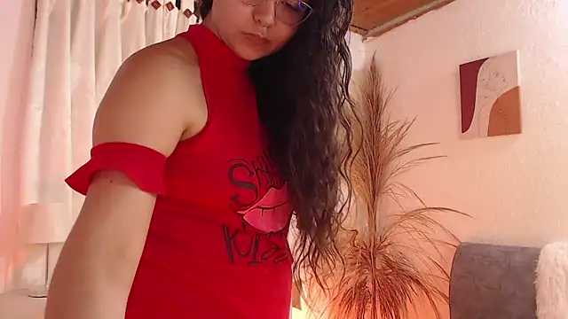  Kim  M online show from 04/27/26, 02:37