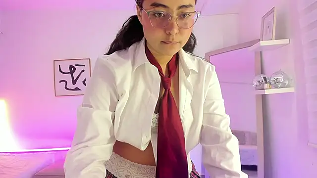  Kim  M online show from 05/11/26, 01:17