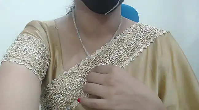 Snapshot of Lovely_Siri_23 chatting on 01/16/25, 11:48 Lovely Siri 23 online show from 01/16/25, 11:48