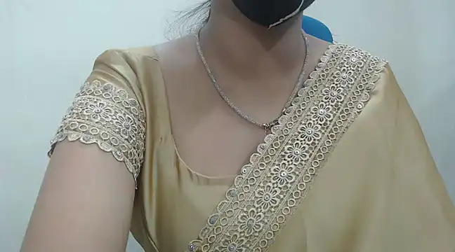 Snapshot of Lovely_Siri_23 chatting on 01/16/25, 05:23 Lovely Siri 23 online show from 01/16/25, 05:23