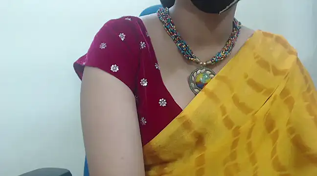 Snapshot of Lovely_Siri_23 chatting on 02/01/25, 11:58 Lovely Siri 23 online show from 02/01/25, 11:58